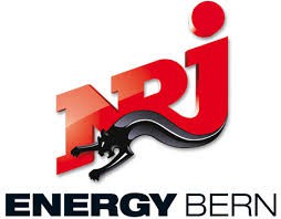 Energy Bern